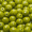 10mm Faceted Round